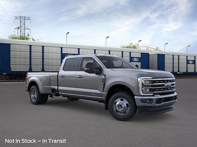 New 2026 Ford F-350 - photo 1
