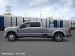 2026 Ford F-350 Crew Cab DRW 4WD Pickup for sale #26F269 - photo 4