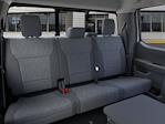 2026 Ford F-350 Super Cab SRW 4WD Pickup for sale #26F27 - photo 11