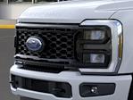 2026 Ford F-350 Super Cab SRW 4WD Pickup for sale #26F27 - photo 17