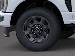 2026 Ford F-350 Super Cab SRW 4WD Pickup for sale #26F27 - photo 19