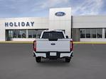 2026 Ford F-350 Super Cab SRW 4WD Pickup for sale #26F27 - photo 3