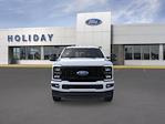 2026 Ford F-350 Super Cab SRW 4WD Pickup for sale #26F27 - photo 5