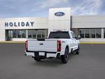 2026 Ford F-350 Super Cab SRW 4WD Pickup for sale #26F27 - photo 2