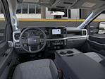 2026 Ford F-350 Super Cab SRW 4WD Pickup for sale #26F27 - photo 8