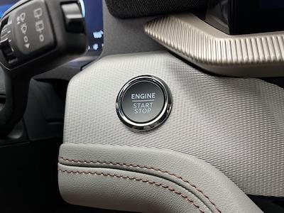 2026 Ford Explorer 4WD SUV for sale #26F272 - photo 1