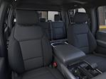 2026 Ford F-150 SuperCrew Cab 4WD Pickup for sale #26F274 - photo 10
