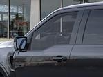 2026 Ford F-150 SuperCrew Cab 4WD Pickup for sale #26F274 - photo 20
