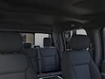 2026 Ford F-150 SuperCrew Cab 4WD Pickup for sale #26F274 - photo 22