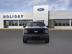 2026 Ford F-150 SuperCrew Cab 4WD Pickup for sale #26F274 - photo 7