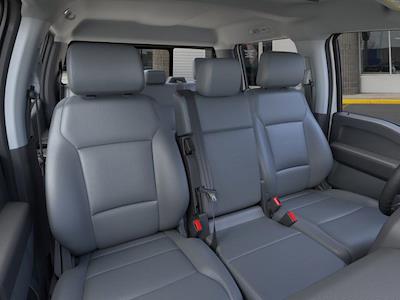 New 2026 Ford F-250 - photo 1