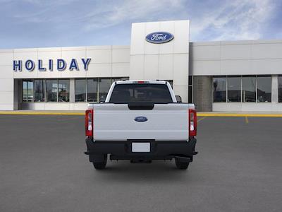 New 2026 Ford F-250 - photo 1