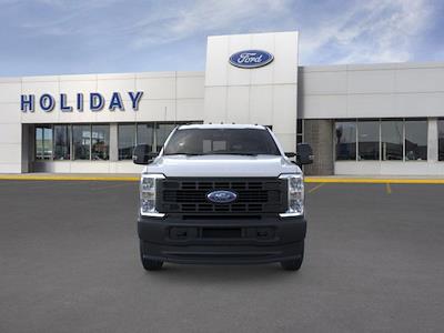 New 2026 Ford F-250 - photo 1