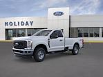 New 2026 Ford F-250 Regular Cab 4WD Pickup for sale #26F28 - photo 4