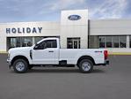 New 2026 Ford F-250 Regular Cab 4WD Pickup for sale #26F28 - photo 5