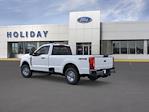 New 2026 Ford F-250 Regular Cab 4WD Pickup for sale #26F28 - photo 6