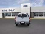 New 2026 Ford F-250 Regular Cab 4WD Pickup for sale #26F28 - photo 7