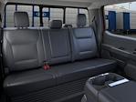 2026 Ford F-250 Crew Cab 4WD Pickup for sale #26F281 - photo 11