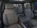 2026 Ford F-150 SuperCrew Cab 4WD Pickup for sale #26F282 - photo 5