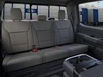 2026 Ford F-150 SuperCrew Cab 4WD Pickup for sale #26F282 - photo 6