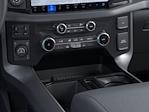 2026 Ford F-150 SuperCrew Cab 4WD Pickup for sale #26F282 - photo 10