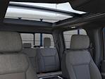 2026 Ford F-150 SuperCrew Cab 4WD Pickup for sale #26F282 - photo 17