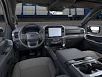 2026 Ford F-150 SuperCrew Cab 4WD Pickup for sale #26F282 - photo 4