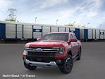 2026 Ford Ranger SuperCrew Cab 4WD Pickup for sale #26F289 - photo 3