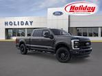 New 2026 Ford F-250 XLT Crew Cab 4WD Pickup for sale #26F29 - photo 1