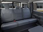 New 2026 Ford F-250 XLT Crew Cab 4WD Pickup for sale #26F29 - photo 11