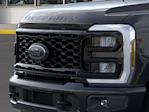 New 2026 Ford F-250 XLT Crew Cab 4WD Pickup for sale #26F29 - photo 17