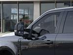 New 2026 Ford F-250 XLT Crew Cab 4WD Pickup for sale #26F29 - photo 20