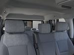 New 2026 Ford F-250 XLT Crew Cab 4WD Pickup for sale #26F29 - photo 22