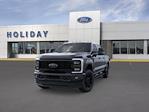 New 2026 Ford F-250 XLT Crew Cab 4WD Pickup for sale #26F29 - photo 6