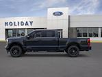 New 2026 Ford F-250 XLT Crew Cab 4WD Pickup for sale #26F29 - photo 7