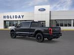 New 2026 Ford F-250 XLT Crew Cab 4WD Pickup for sale #26F29 - photo 9