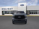 New 2026 Ford F-250 XLT Crew Cab 4WD Pickup for sale #26F29 - photo 5