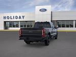New 2026 Ford F-250 XLT Crew Cab 4WD Pickup for sale #26F29 - photo 2