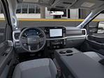 New 2026 Ford F-250 XLT Crew Cab 4WD Pickup for sale #26F29 - photo 8