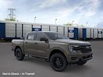 2026 Ford Ranger SuperCrew Cab 4WD Pickup for sale #26F298 - photo 1