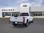 2026 Ford F-250 Crew Cab 4WD Pickup for sale #26F3 - photo 2