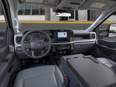 New 2026 Ford F-250 - photo 1