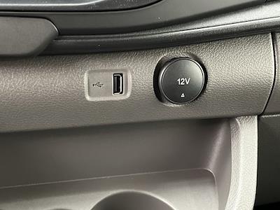2026 Ford Transit 250 Medium Roof AWD Empty Cargo Van for sale #26F302 - photo 1
