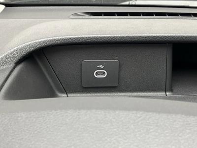 2026 Ford Transit 250 Medium Roof AWD Empty Cargo Van for sale #26F302 - photo 2