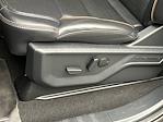 2025 Ford F-250 Crew Cab 4WD Pickup for sale #26F30A - photo 10
