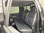 2025 Ford F-250 Crew Cab 4WD Pickup for sale #26F30A - photo 11