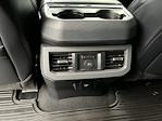 2025 Ford F-250 Crew Cab 4WD Pickup for sale #26F30A - photo 12