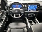 2025 Ford F-250 Crew Cab 4WD Pickup for sale #26F30A - photo 13
