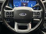 2025 Ford F-250 Crew Cab 4WD Pickup for sale #26F30A - photo 14