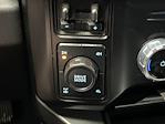 2025 Ford F-250 Crew Cab 4WD Pickup for sale #26F30A - photo 16